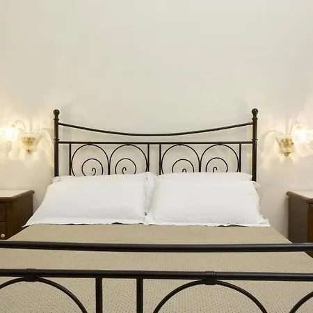 Villa Nucci