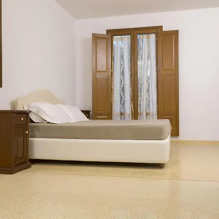 Villa Nucci