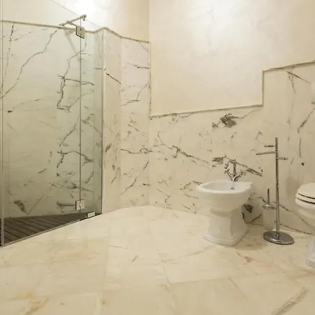 Villa Nucci