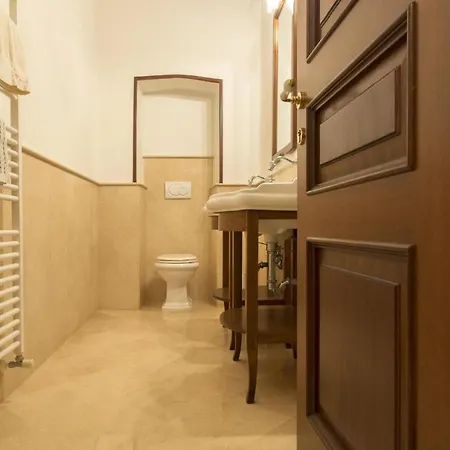 Villa Nucci *