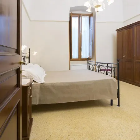 Nucci * Nardò