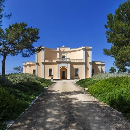 Nucci * Nardò