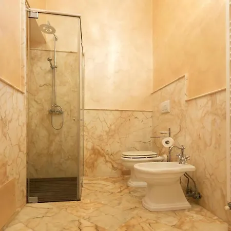 Villa Nucci